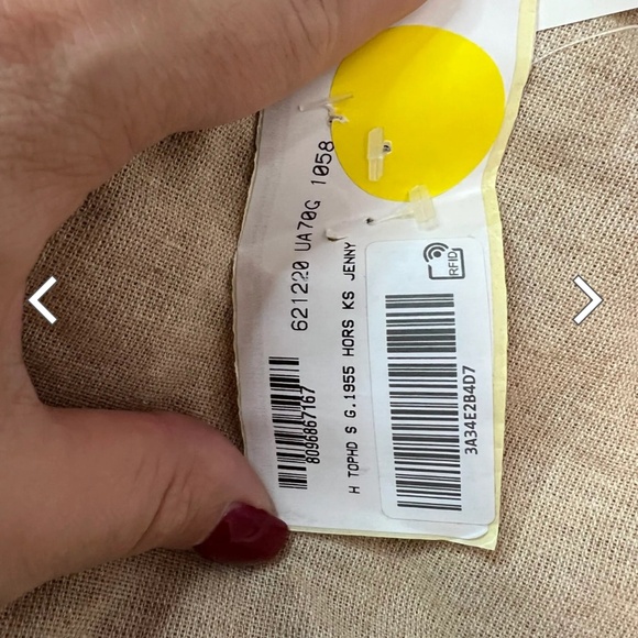 Gucci 1955 Horsebit x Ken Scott New Shangai Calfskin Jenny Floral Print Small Ho - Picture 10 of 13